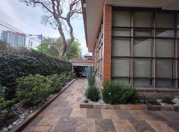 WhatsApp Image 2026-04-24 at 12.58.57.jpeg · Casa en Venta de 3 Niveles Insurgentes San Borja, del Valle Centro.