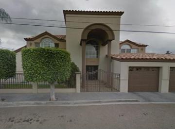 Casa de 4 habitaciones, Tijuana · Venta Casa Tijuana Baja California Norte
