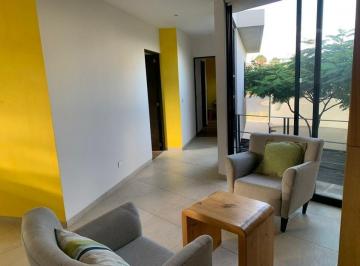 0f1e6fa7f37aaf5a1d5c48d9387830e549fba62da1a9df063e2f2073b29c8225 · Casa Estupenda y en Esquina en Venta