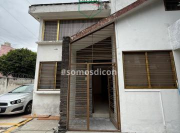 Departamento · 138m² · 3 Recámaras · 1 Estacionamiento · Departamento en Venta Las Animas
