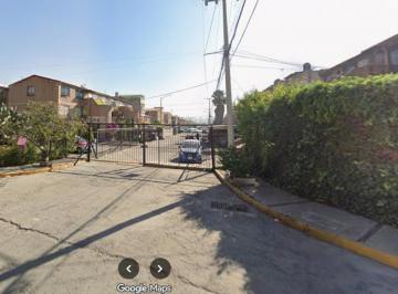 Casa de 2 habitaciones, Valle de Chalco Solidaridad · Casa en Venta Ubicada en Geovillas de La Asunción, Chalco