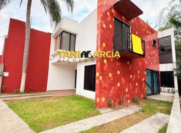 Casa de 3 habitaciones, Córdoba · Vendo Moderna Casa en Córdoba, Fraccionamiento Villaverde