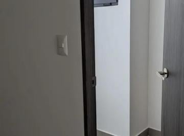 1 · Departamento en Venta Centro de Monterrey