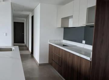 1 · Departamento 3 Recamaras en Venta en El Centro de Monterrey