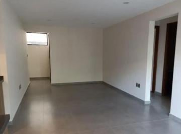 Departamento de 2 habitaciones, Alvaro Obregón · Flexibilidad de Pagos Departamento en Remate, La Otra Banda