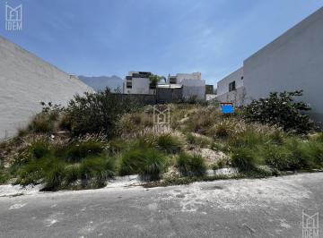 Terreno / Lote · 182m² · 1904 - Terreno Venta Santoral II Mitras 2.5
