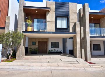 Casa de 4 habitaciones, Pachuca · Tu Siguiente Capítulo Empieza en Pachuca: un Hogar Diseñado Para Disfrutarse Todos Los Días