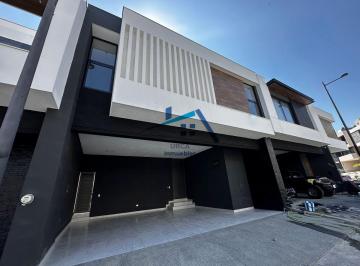 Casa de 3 habitaciones, Monterrey · Casa en Venta en Brisas del Vergel, Carretera Nacional, Nuevo León