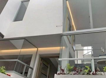 Casa de 3 habitaciones, Tepotzotlán · Vive El Lujo y La Tranquilidad en El Corazón de Tepotzotlán