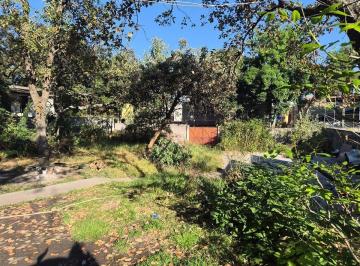 98f5bd930c227e7bb0ad290ccc0c7c33e6cd3c056184dbb80c426793a0dfcc05 · Terreno en Venta en Tlalpan