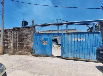 Terreno / Lote , Atizapán de Zaragoza · Vendo Terreno Uso Mixto Atizapan de Zaragoza