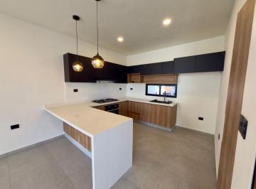 Casa de 3 habitaciones, San Andrés Cholula · Casa en Venta Parque Cuernavaca, Lomas de Angelópolis III