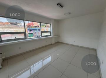 Local comercial · 400m² · 2 Estacionamientos · Local en Merced Gómez