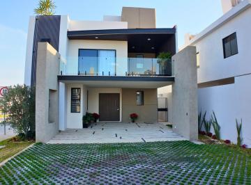 Casa de 4 habitaciones, Gustavo A. Madero · El Mayor Lujo de Pachuca - Altara 164