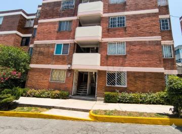 Departamento de 2 habitaciones, Coacalco de Berriozábal · Departamento en Venta con Excelente Ubicación