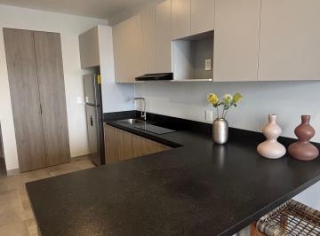 Departamento de 2 habitaciones, León · Departamento en Renta o Venta