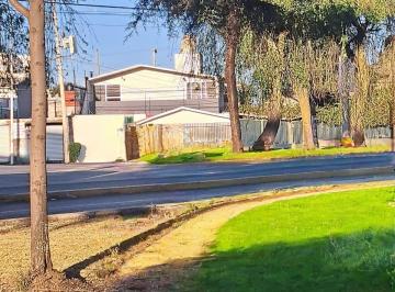 Casa de 3 habitaciones, Metepec · Preciosa Casa con 250 m² de Terreno y 3 Recámaras en Venta en Xinantécatl