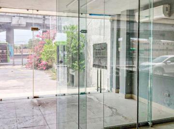 Edificio , Santa Catarina · Edificio en Venta en La Fama