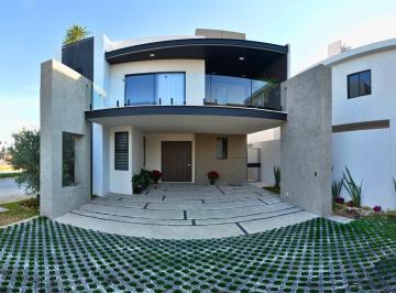 Casa de 4 habitaciones, Pachuca · La Casa Que Todos Quieren Está en Pachuca - Altara 164