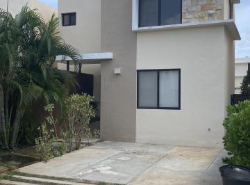 Casa · 100m² · 2 Recámaras · 2 Estacionamientos · Casa en Venta, Seguridad y Espacio Natural