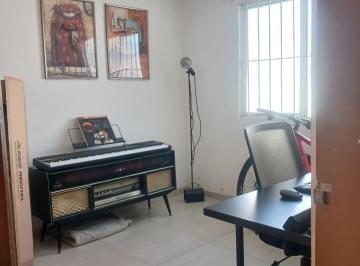 Casa de 3 habitaciones, Zapopan · Casa Duplex en Planta Alta Ubicacion Privilegiada Tepeyac y Moctezuma