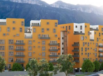 1 · Departamento en Venta, Zona Cumbres Allegro, Mty, Nl.