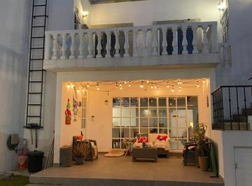 Casa de 3 habitaciones, Puebla · Casa en Venta en Residencial Zavaleta - Camino Real