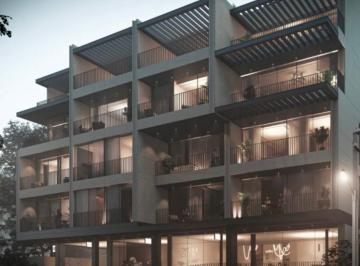 Local comercial · 70m² · Local en San Pedro Garza Garcia