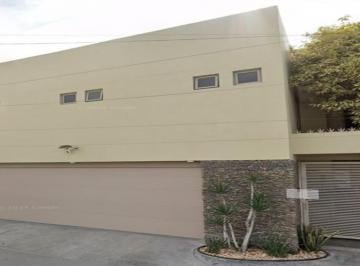 Casa de 4 habitaciones, Torreón · Venta Casa Torreon Coahuila