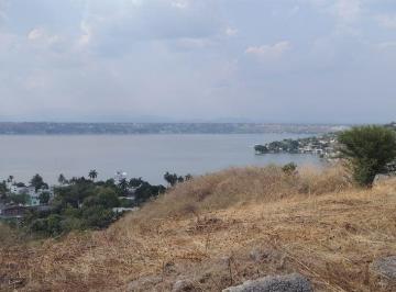 Terreno comercial , Jojutla · Oportunidad de Inversión Estratégica en Tequesquitengo, Morelos