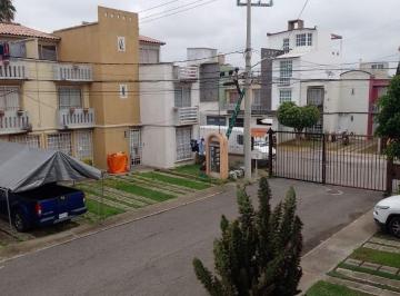 Casa de 3 habitaciones, Tultepec · Casa en Venta en Tultepec con Excelente Conectividad