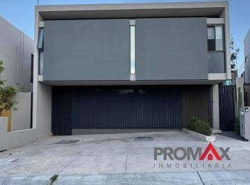 Casa de 3 habitaciones, Querétaro · Renta de Casa en Lago de Juriquilla, Queretaro
