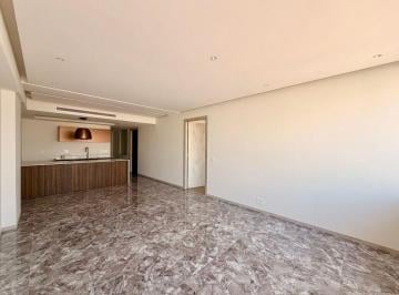 Departamento de 2 habitaciones, Huixquilucan · Estrena Hermoso Departamento con Vista Inigualable