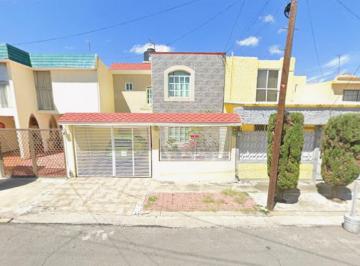 Casa de 4 habitaciones, Cuautitlán Izcalli · Casa en Venta en Cumbria, Cuautitlán Izcalli