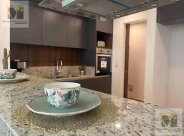 Casa · 215m² · 3 Recámaras · 2 Estacionamientos · Casa en Venta en Sophia Jurica