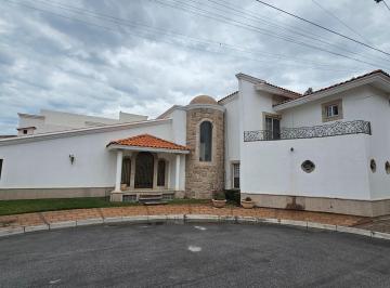 Casa de 4 habitaciones, Torreón · Casa en Venta - Residencial Las Isabeles, Torreon, Coah