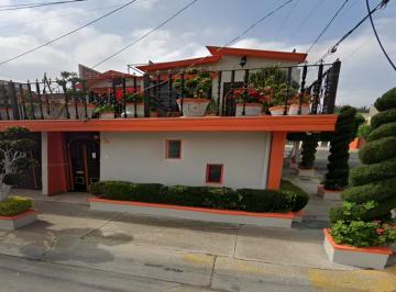 Casa de 4 habitaciones, Tultitlán · Venta Casa Tultitlan Estado de Mexico