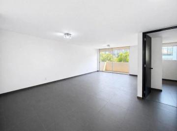 ce5d37ef7e465112d94604ece2d4e81c3110fc2718b158cc6a539cb8d3834fe3 · Se Vende Departamento en del Valle Sur