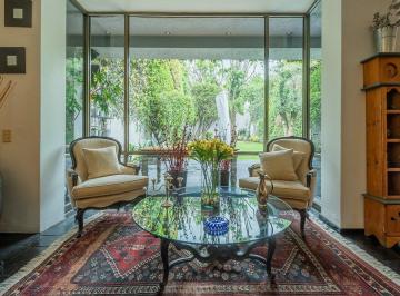 0919f85542850d9e66e2b13c7067dbd884030b55d60f41c982a65394e9af995b · Casa en Venta Miguel Hidalgo - Tlacopac