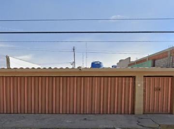 Casa de 3 habitaciones, Tultitlán · Venta Casa Tultitlan Estado de Mexico