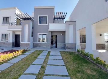 Casa de 2 habitaciones, Pachuca · Tu Primer Casa en Pachuca, Puede Ser Esta, Señeros Residencial