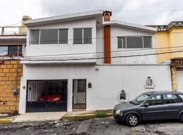 6041d4e6f931a1417acba6d330cf4756203e50f91dc2b5dc6a59955a6249a51e · Casa en Venta con 5 Recámaras en Las Américas, Naucalpan de Juarez