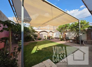 Departamento · 95m² · 2 Recámaras · Departamento en Fraccionamiento Jardines del Lago