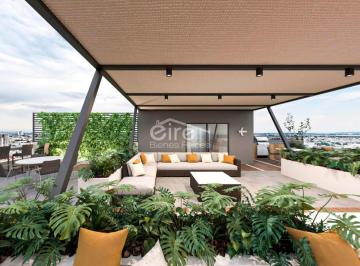 Departamento de 1 habitación, Guadalajara · Departamentos en Venta en Mezquitán Country, Guadalajara | Go Downtown | Desde $2.59 m