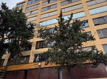 Oficina , Benito Juárez · Renta de Oficina Corporativa en Nochebuena