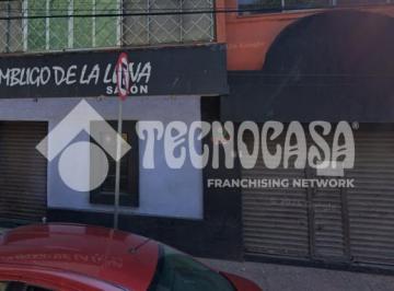 Foto · Local Comercial - Renta