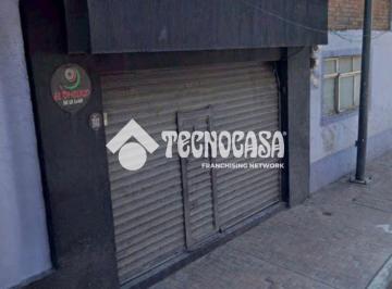 Foto · Local Comercial - Renta