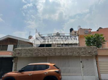 Foto · Casa - Venta