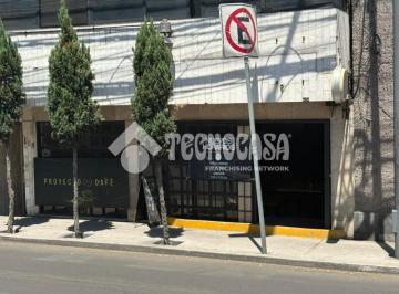 Foto · Local Comercial - Venta