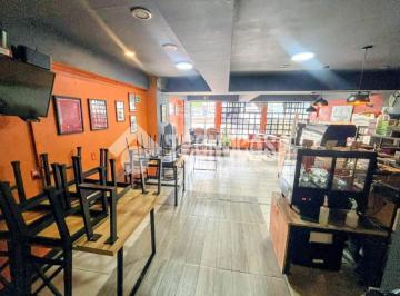 Foto · Local Comercial - Venta